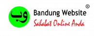 Logo BW PNG Logo BW PNG