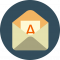 invite-you.png