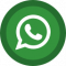 whatsapp.png