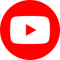 youtube-icon.png